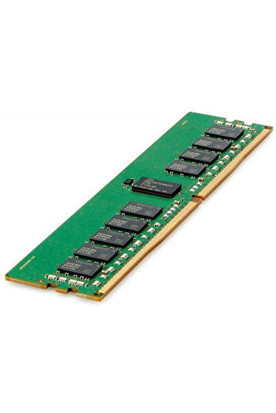 HP DDR4 με μονάδα 1x64GB και ταχύτητα 2933 για διακομιστή Κωδικός: P00926-H21