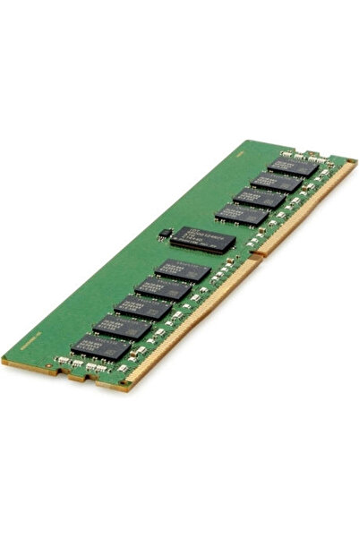 HP Επιχειρησιακή DDR4 με μονάδα 1x32GB και ταχύτητα 2933 για Επιτραπέζιο Υπολ...