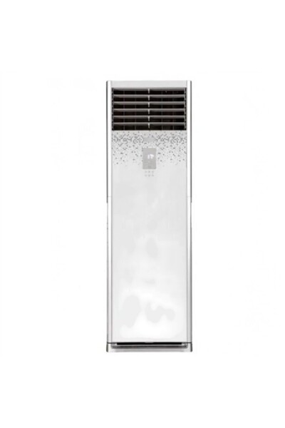 Midea 42000 btu Salon Tipi Klima (Montaj Hariç)