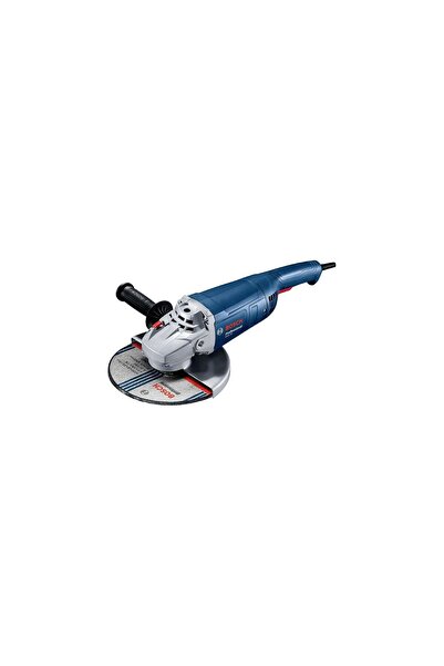 Bosch GWS 20-230 P Ъглошлайф 06018C1103