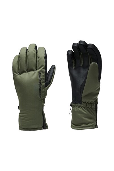 Peak Performance Unite Glove Unisex Eldiven UNISEX ELDİVEN G80841100