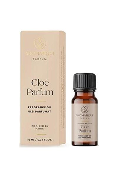 Aromatique Set 3 x Ulei Parfumat, Aromaterapie, Parfum Lavanda
