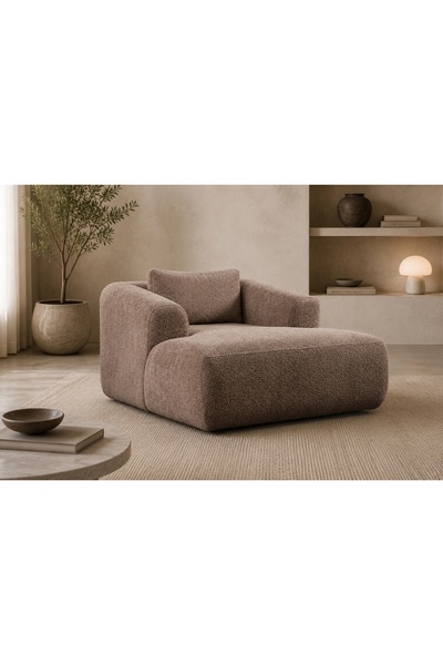 Vivense SOFİA LOVE RELAX