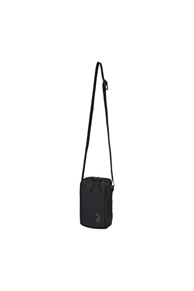 Jack Wolfskin Konya Bag Unisex Çanta UNISEX ÇANTA A66076