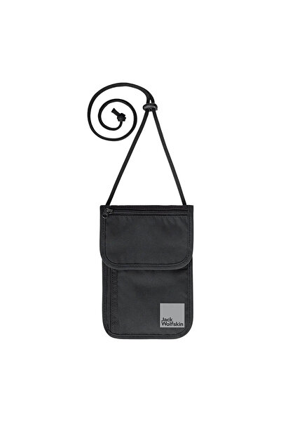 Jack Wolfskin Organizer Unisex Çanta UNISEX ÇANTA 8006752_6000