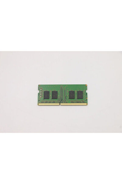 LENOVO DDR4 με μονάδα 1x8GB και ταχύτητα 3200 για φορητό υπολογιστή Κωδικός: ...