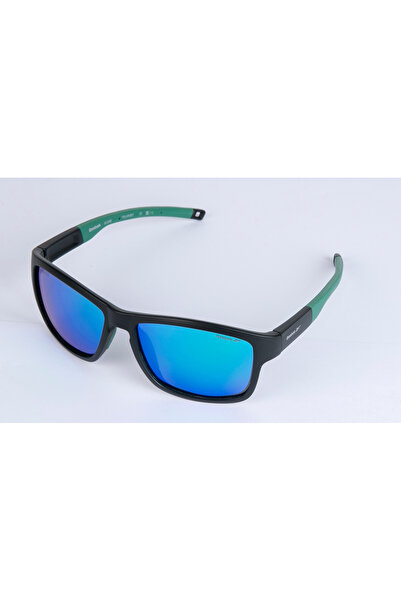 Reebok Score 5034 033P Black Sunglasses 58/16-135
