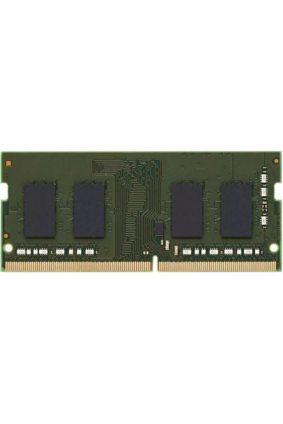 HP Μνήμη RAM DDR4 με μονάδα 1x16GB και ταχύτητα 3200 για φορητό υπολογιστή Κω...