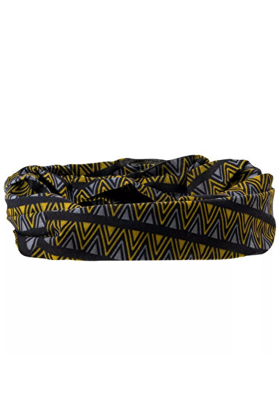 HI-TEC Bandană Temi Etno Zig Zag