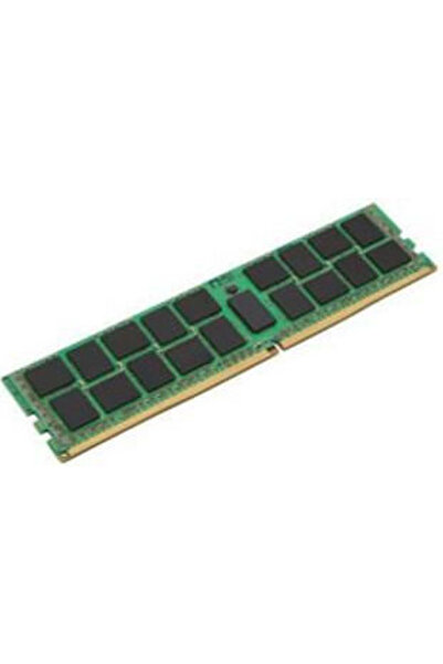 CoreParts DDR3 με μονάδα 1x16GB και ταχύτητα 1600 για διακομιστή Κωδικός: MMH...