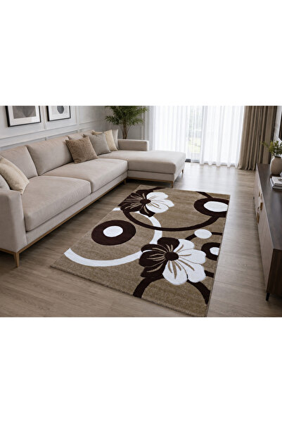 AGORATEKSTİL Covor Perla Agora