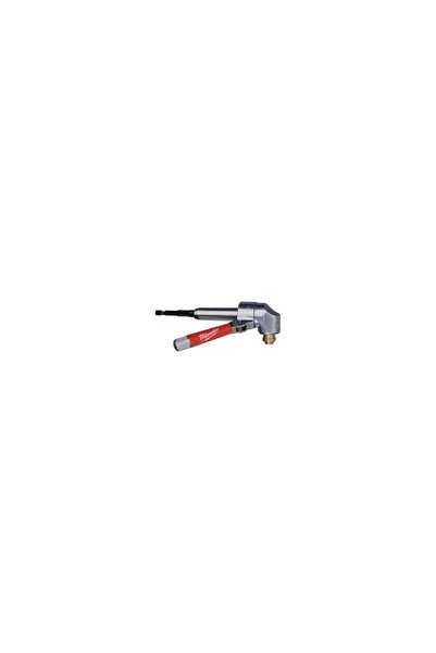 Milwaukee OSD2 Delme & Vidalama Köşe Adaptörü- 4932352320