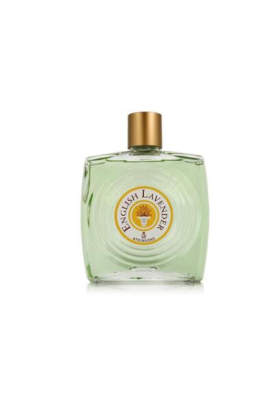 Atkinsons English Lavender, Apă de Toaletă pentru Bărbați, 75 ml