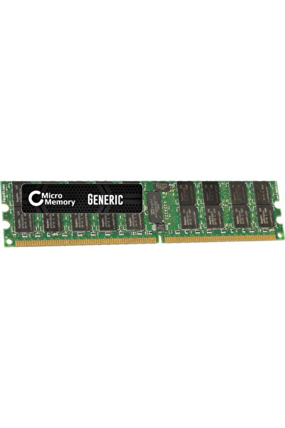 Other Μικρομνήμη DDR2 με μονάδα 1x4GB και ταχύτητα 667 για επιτραπέζιο υπολογ...