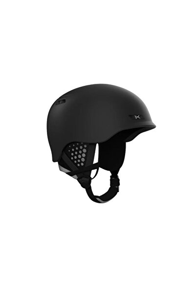 Anon Rodan Unisex Kask UNISEX KASK 13362111001