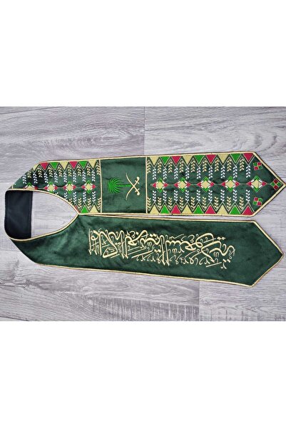 aram شال وشاح اليوم الوطني السعودي فخر وأناقة في احتفال المملكة المقاس يناسب ...