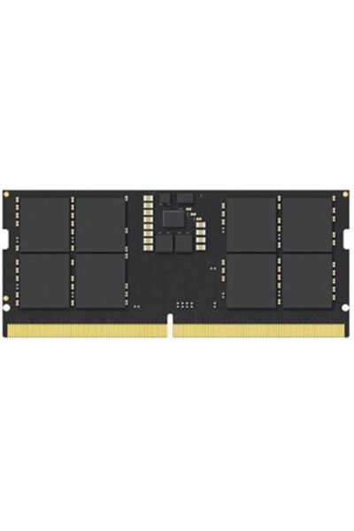 Lexar DDR5 με μονάδα και ταχύτητα 4800 για φορητό υπολογιστή Κωδικός: LD5S08G...