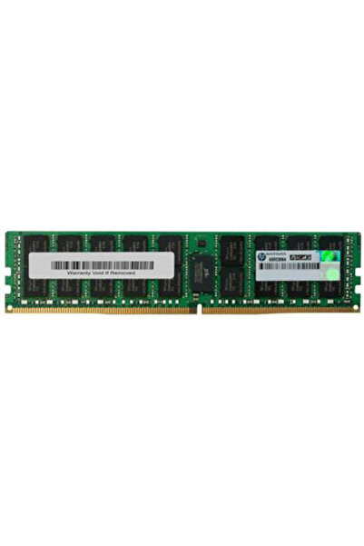 HP DDR5 με μονάδα 1x32GB και ταχύτητα 4800 για διακομιστή, Κωδικός: P56152-001