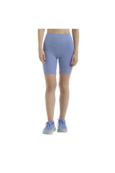 Merrell Lily Kadın Mor Koşu Taytı KADIN KOŞU TAYT M5LILYW