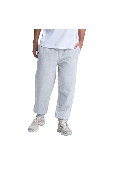 Quiksilver Salt Water Jogger Erkek Eşofman ERKEK EŞOFMAN EQYFB03404