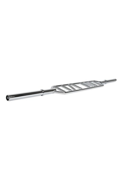 VirtuFit Multi Halter Barı – Swiss Bar