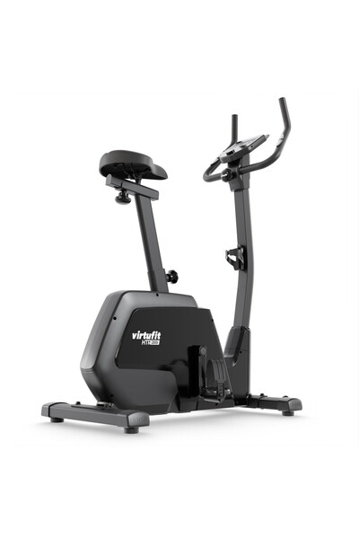 VirtuFit HTR200i Ergometre Kondisyon Bisikleti – 32 Kademe – 24 Program
