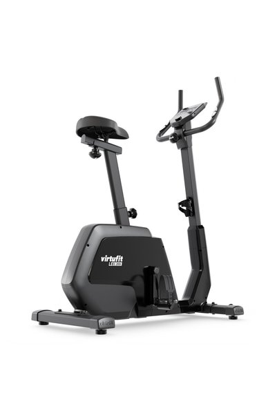 VirtuFit LEB200i Low Entry Bike – Alçak Binişli Kondisyon Bisikleti – 32 Kademe
