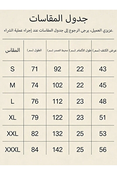MUZİ تي شيرت ديزني لاند ميكي أنيمي ميني 100% قطن كبير الحجم مطبوع برقبة دائرية وأكمام قصيرة، تصميم فضفاض، خفيف الوزن، قميص صيفي كاجوال قابل للتنفس