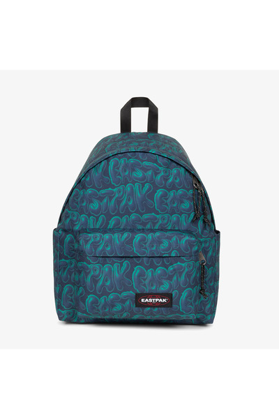 Eastpak Day Pak'R Unisex Navy Blue Backpack