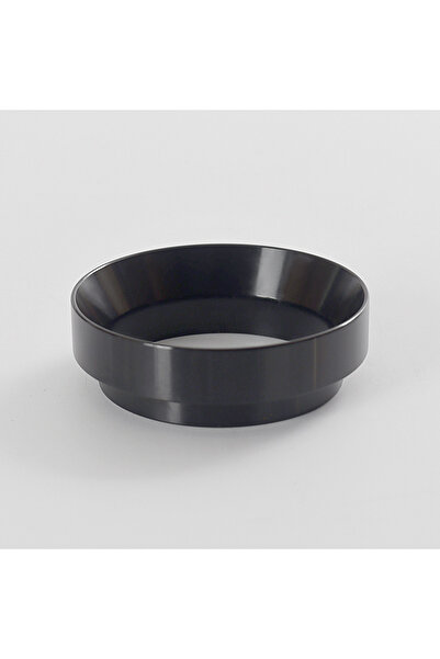 Choice 51mm Black Ring 51mm Coffee Bottomless Portafilter Naked For Delonghi ...