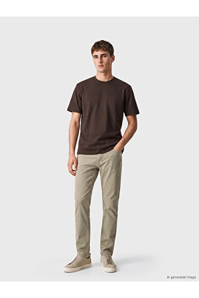 LC Waikiki Man GREEN Jeans
