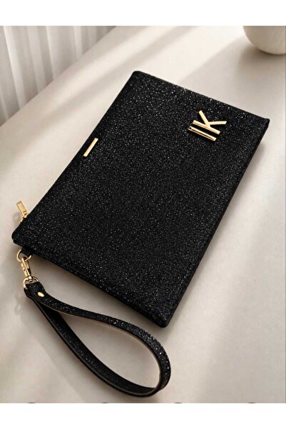 sawords Özel üretim kumaş buklet/tüvit görünümlü sim efekli tok yapılı el çan...