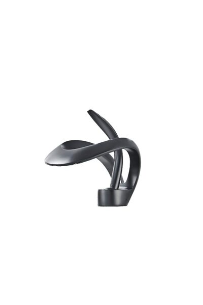 OEM Baterie chiuveta baie Macvi® tip cascada cromata 15 cm montaj pe chiuveta...