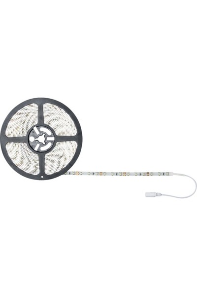 OEM Paulmann SimpLED ταινία LED 7.5μ 20W, ψυχρό φως, περιλαμβάνεται τροφοδοτικό