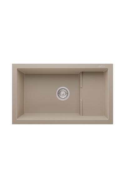 RealStone P017 Patara Granit Evye 770*460 mm Cappucıno