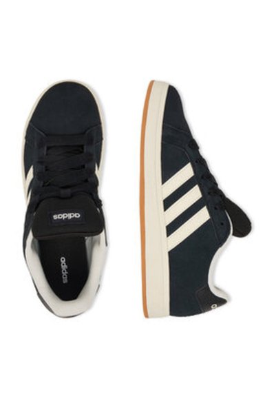 adidas Adidași CEO-GRAND COURT 00S K JH617 Negru