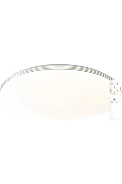 OEM Ceiling light with integrated LED Top Light Ocean HS RC 36W 3600 lumens, ...