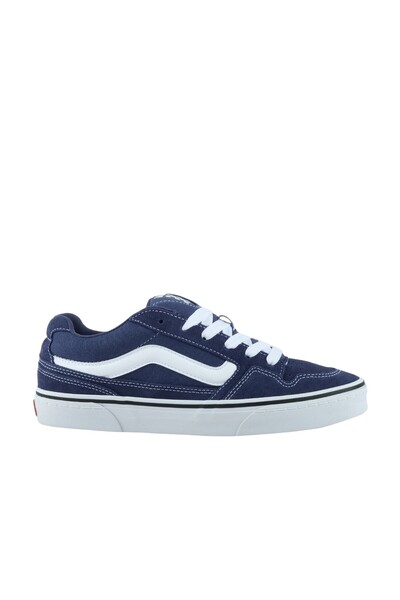 Vans Caldrone Men's Casual Shoes Men's Ls Shoes Vn000Cxzemt1
