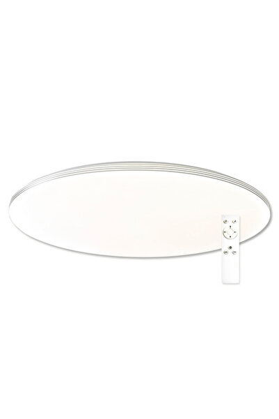 OEM Ceiling lamp with integrated LED Top Light Ocean 51W 5100 lumens Ø45 cm 3...