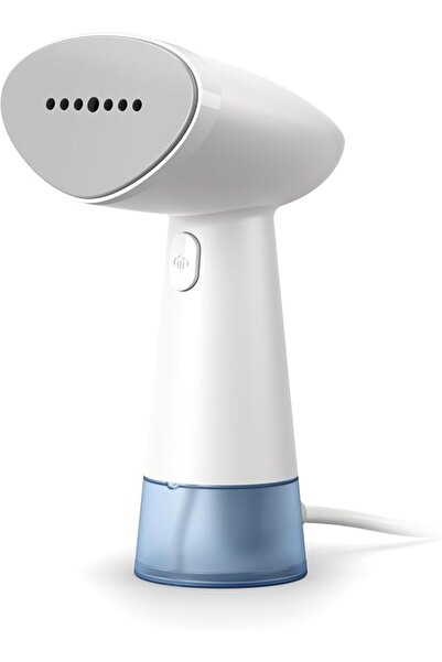 GENERAL Handheld Steamer 1000 Series - 900W, Ready in 35 Seconds, 85ml Water ...