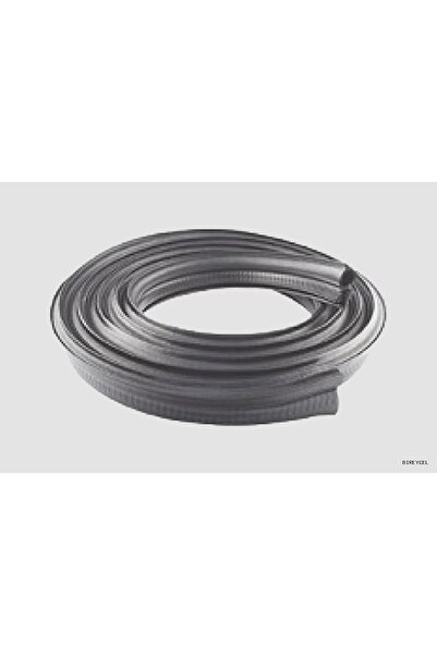 SOSA Stbrycel Luggage Rubber with Sealant (133632) Kartal -20215