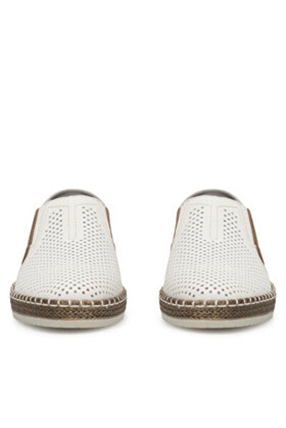 Rieker Pantofi B5297-80 Albi