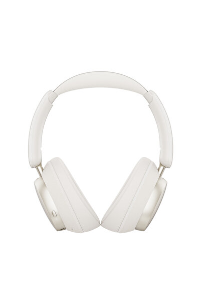 HONOR CHOICE Headphones Max Kulaklık