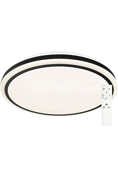 OEM Φωτιστικό οροφής με ενσωματωμένο LED Top Light Onyx KS RS 36W 3600 lumens...