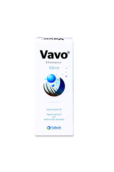 favo Shampoo - The perfect solution for healthy and beautiful hair