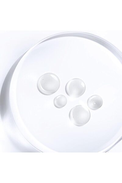 Icon Skin 11% Innovative Peeling System 30 ml