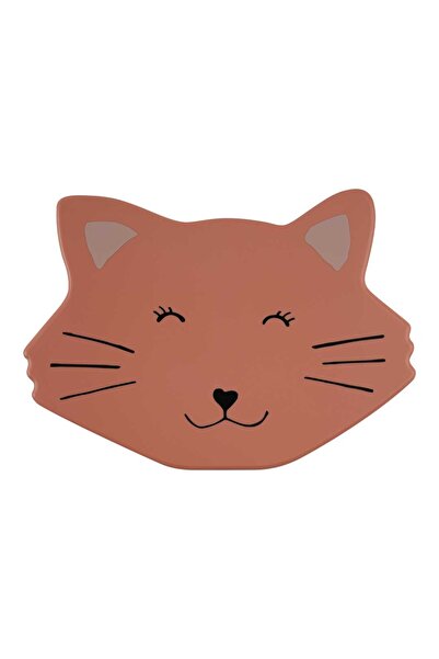 Trixie Mrs. Cat - Figürlü Öğle Yemeği Kutusu