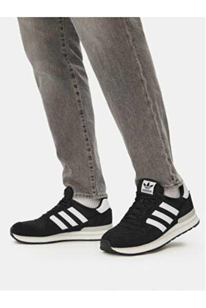 adidas Adidași Zx 500 Rs KJ2598 Negru