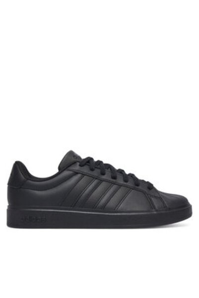 adidas CUVÂNTUL DE STRADĂ