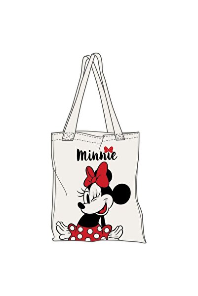 Disney Geantă de cumpărături Minnie